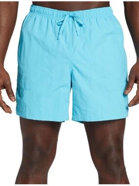 NWT DSG Men's 6” Rec Shorts